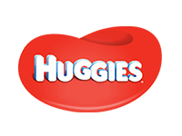 Huggies