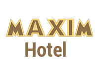 Hotel Maxim